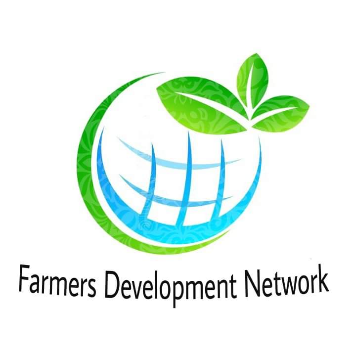 Farmer Development Network